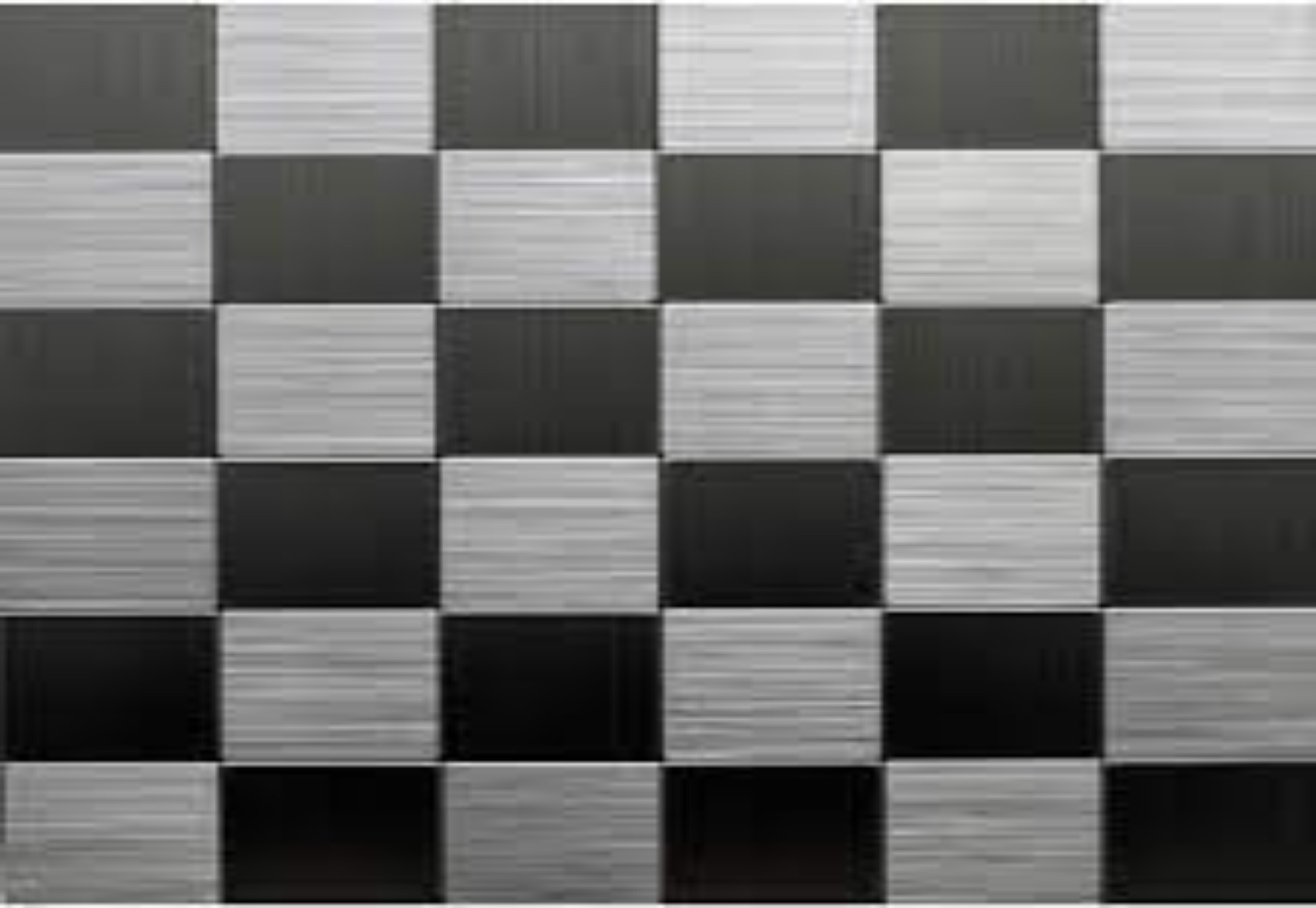Ss Tile - Medium Size 6-8 Mm | Stainless Steel, Gloss & Matt Finish, False Ceiling