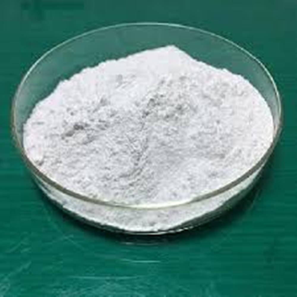 Sodium Acid Pyrophosphate