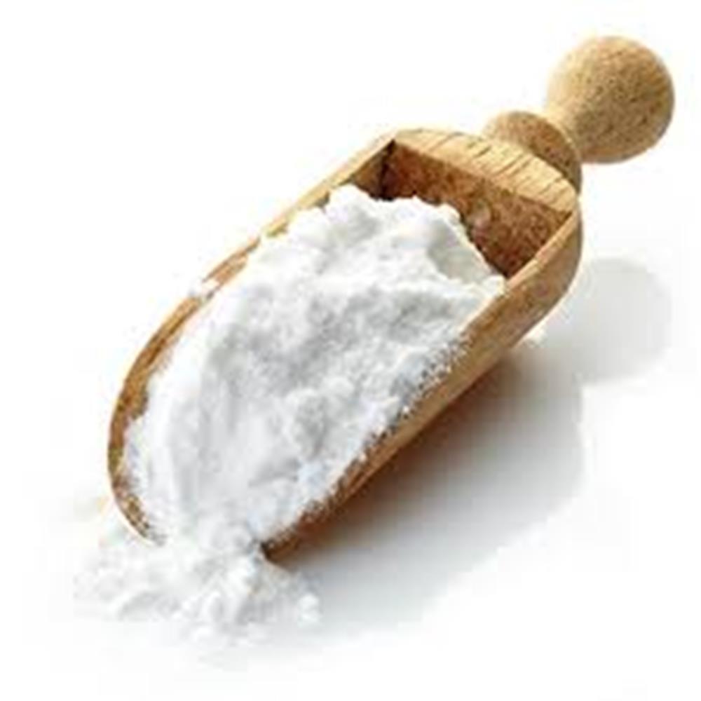 Sodium Acid Pyrophosphate