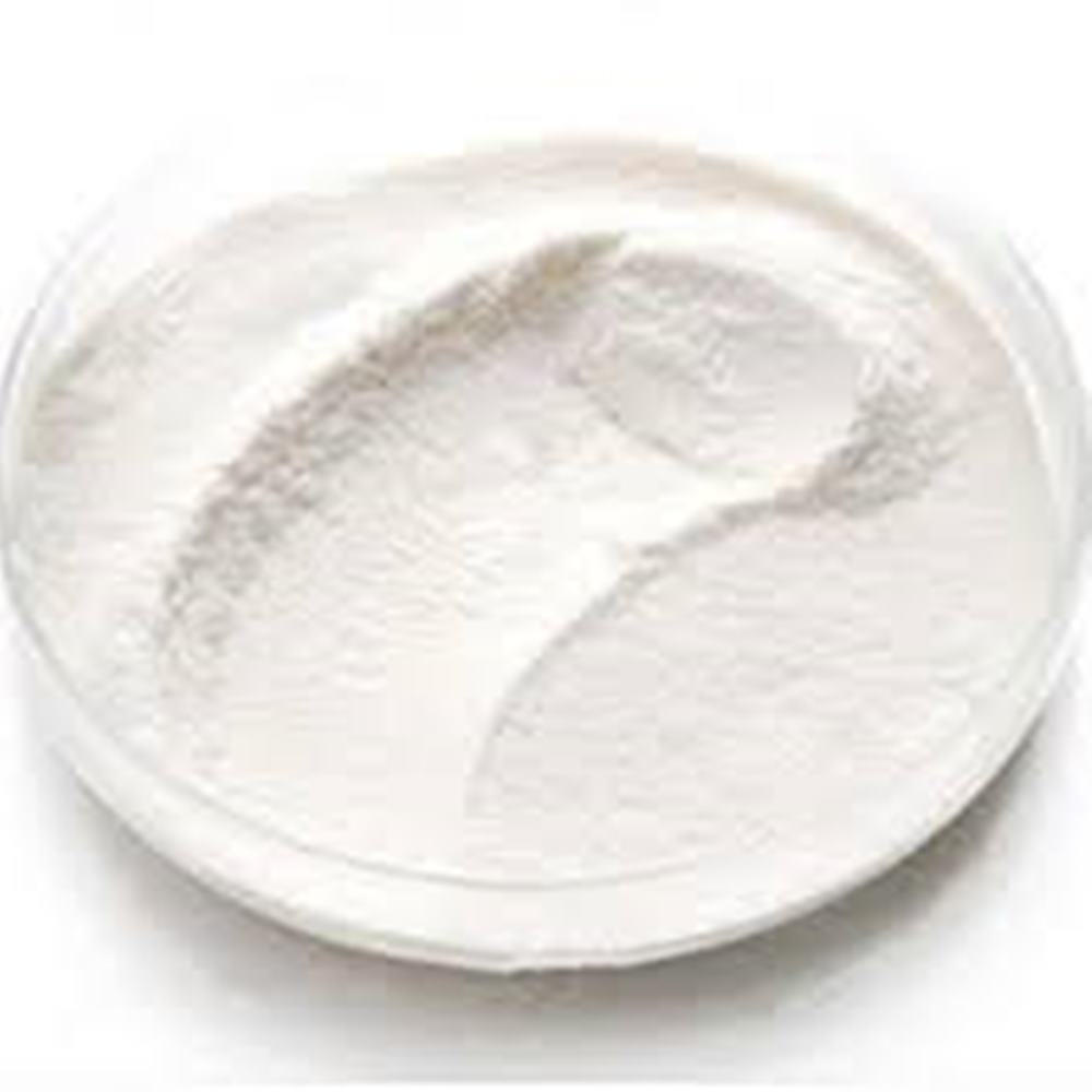 2 Phenylacetamide Api - White Powder, Cas 103-84-4, 99% Min Purity | Pharma Grade, Cost Effective, Versatile Use, Ready To Use, Melting Point: 155-158â°c