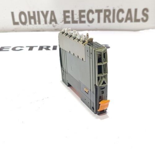 Br X20 Di 9371 Digital Input Module