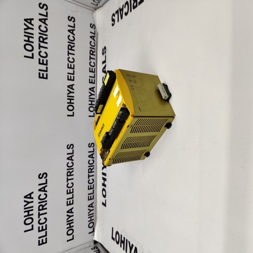 Pilz Pnoz M1peco Safety Module
