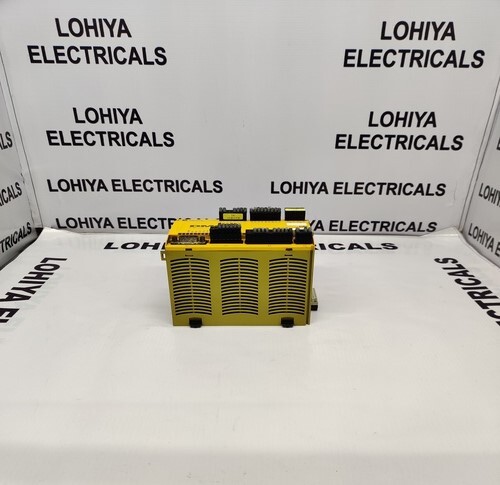 Pilz Pnoz M1peco Safety Module