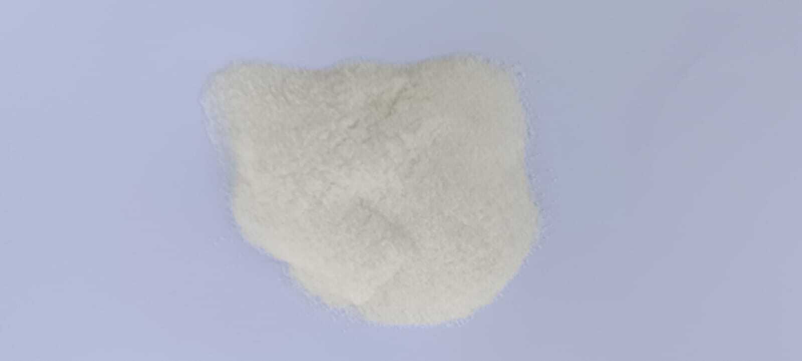 Potassium Sulphate Cas No: 7778-80-4