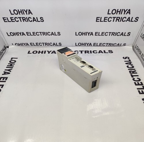 Mitsubishi Electric Cp 5231a-p4 Programmable Controller