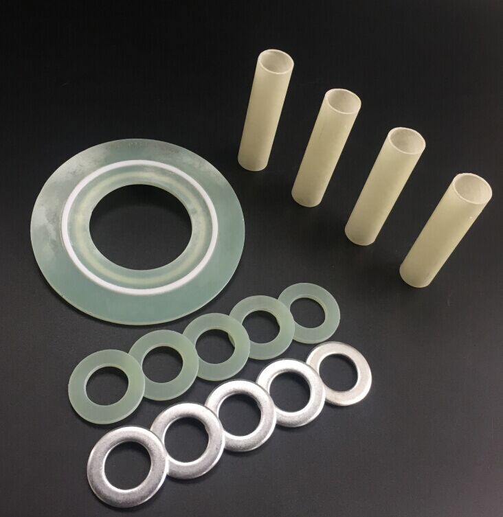 Insulting Kit Gaskets
