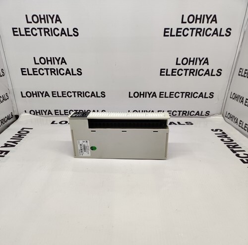 Mitsubishi (Messung) 4433 Plc Module