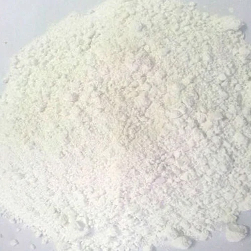 Pvc Dana Dolomite Powder Application: Industrial