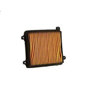 Cbz Xtream Air Filter at Best Price in Faridabad Pr Casting