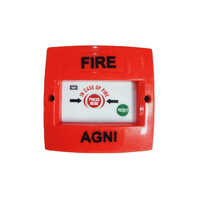 मैनुअल कॉल प्वाइंट