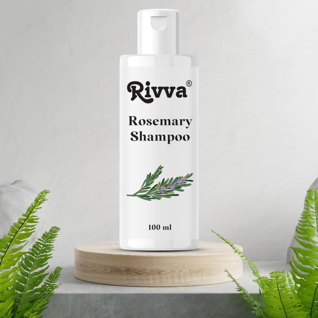 Color Protecting Shampoo Age Group: Suitable For All Ages