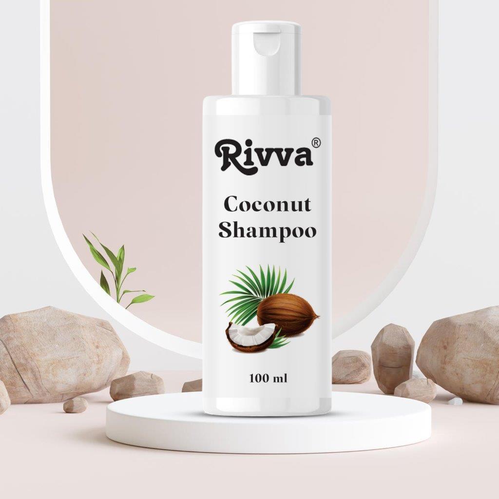 Color Protecting Shampoo Age Group: Suitable For All Ages