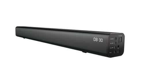 20W ब्लूटूथ स्पीकर-8810C