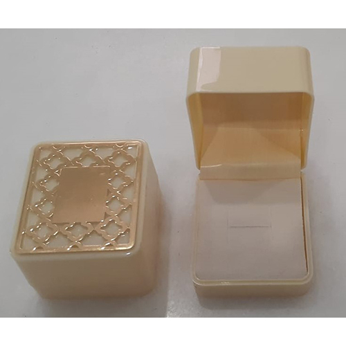 KIa Ring HW Box