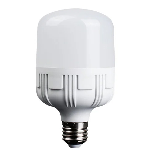 Power Light Led Bulb Body Material: Ceramic