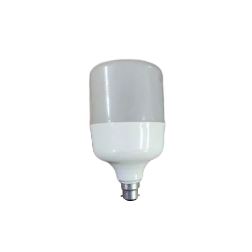 Cool White Led Light Bulb Body Material: Ceramic