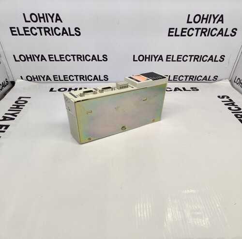 Mitsubishi (Messung) Cp 5231a-b0 Cpu Module - Industrial Grade Cpu, Compact Design , Compatible With Mitsubishi Plc Systems, High Performance Integration