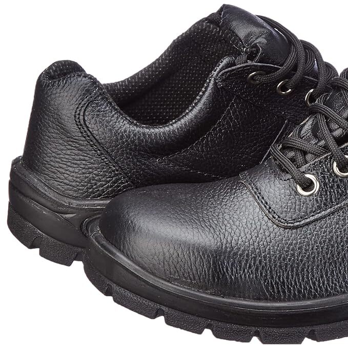 Mallcom Safety Shoes