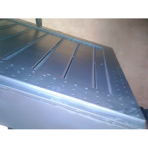 Automatic 3 Drive Rotogravure Printing Machine