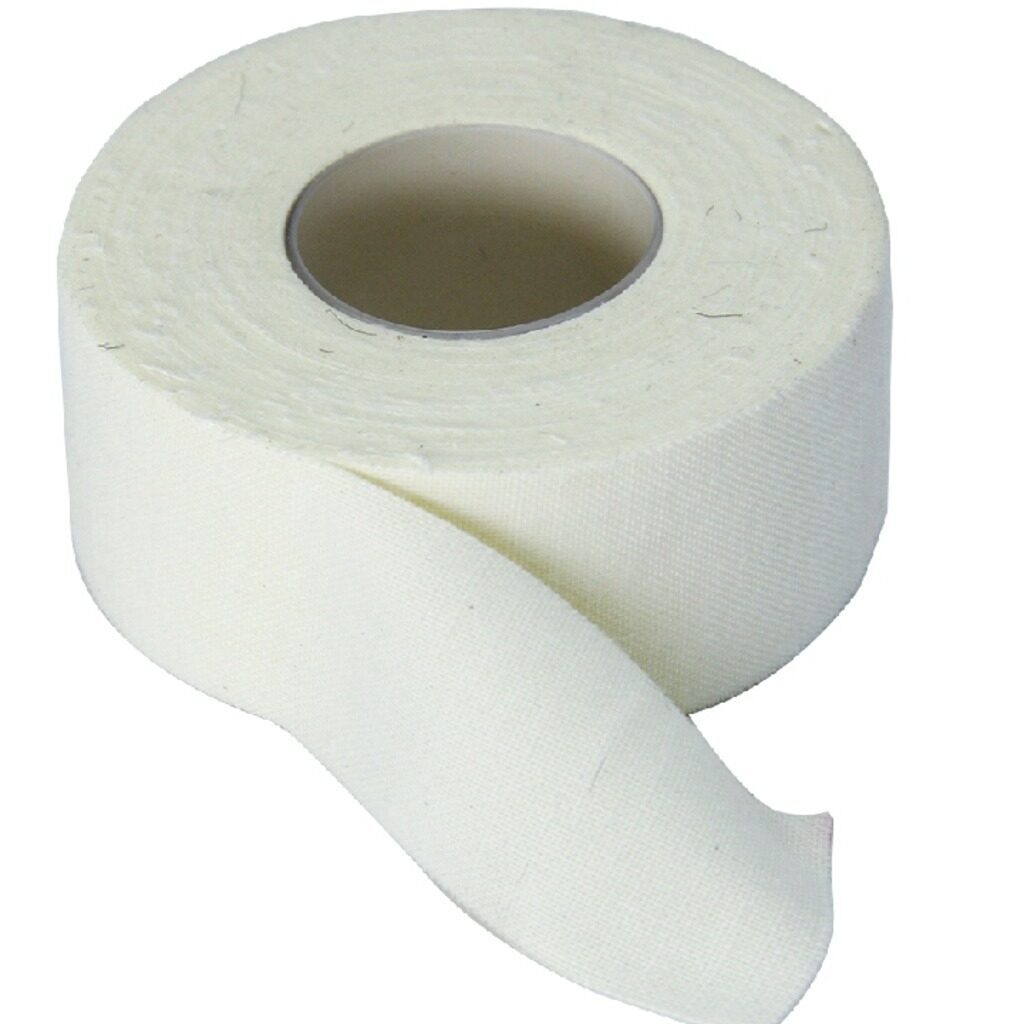 Cotton Tape