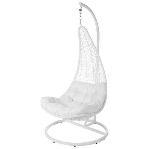 Hanging Swing Chair - Application: Garden