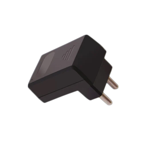 AC-DC Charger Cabinet - Plastic Build, Various Colors Available | User-Friendly Design, Efficient Charging Hub for Residential and Commercial Use