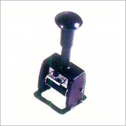 मैनुअल कोडर