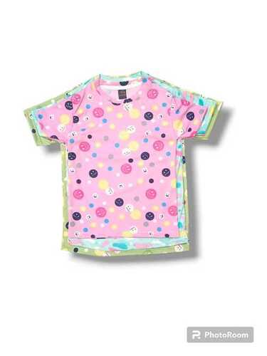 Boys T Shirts By Veni Exports