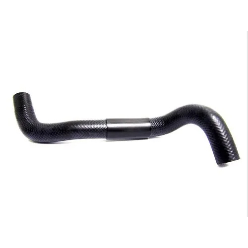 रेडिएटर होज पाइप