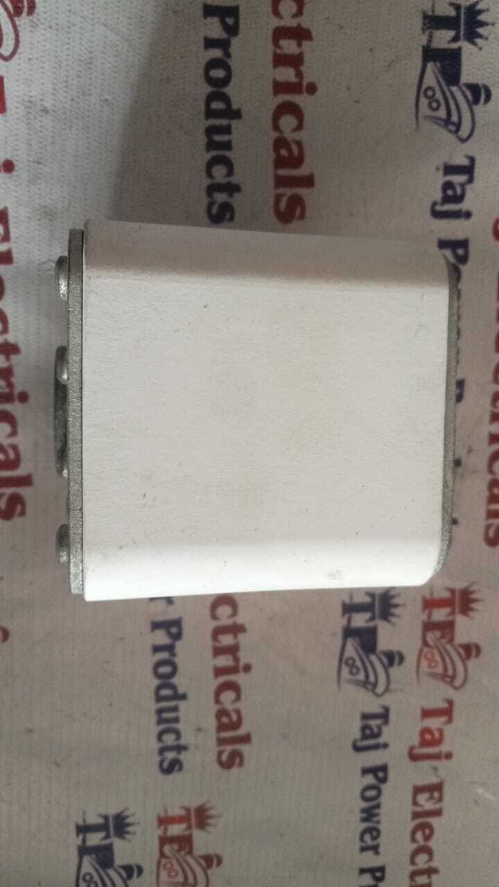 Bussmann 170m6544 630a Fuse Square - Application: Placeholder