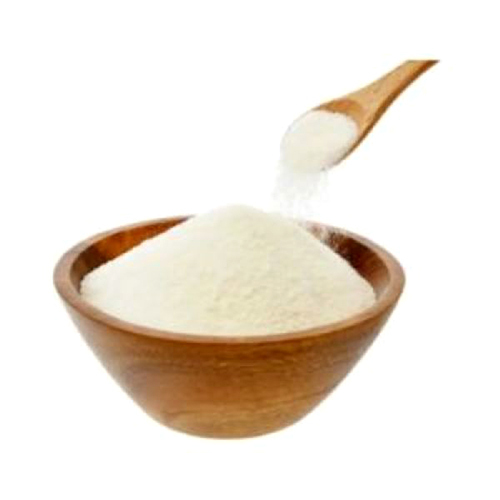 पेक्टिन पाउडर