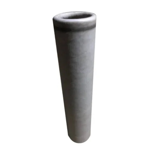 textile spiral paper tube