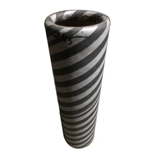 पुनर्नवीकरणीय टेक्सटाइल पेपर ट्यूब