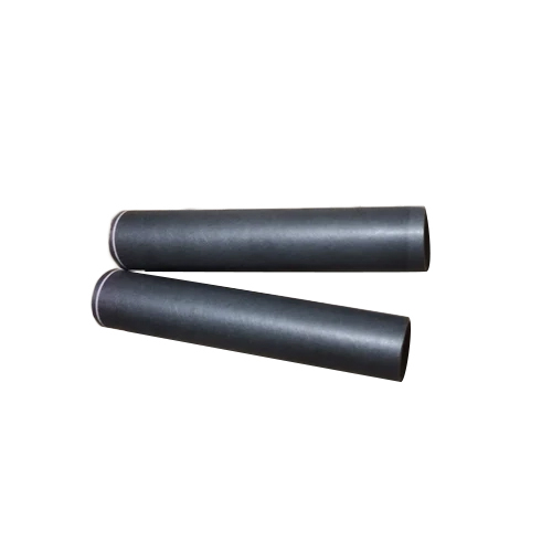 पैकेजिंग पेपर ट्यूब