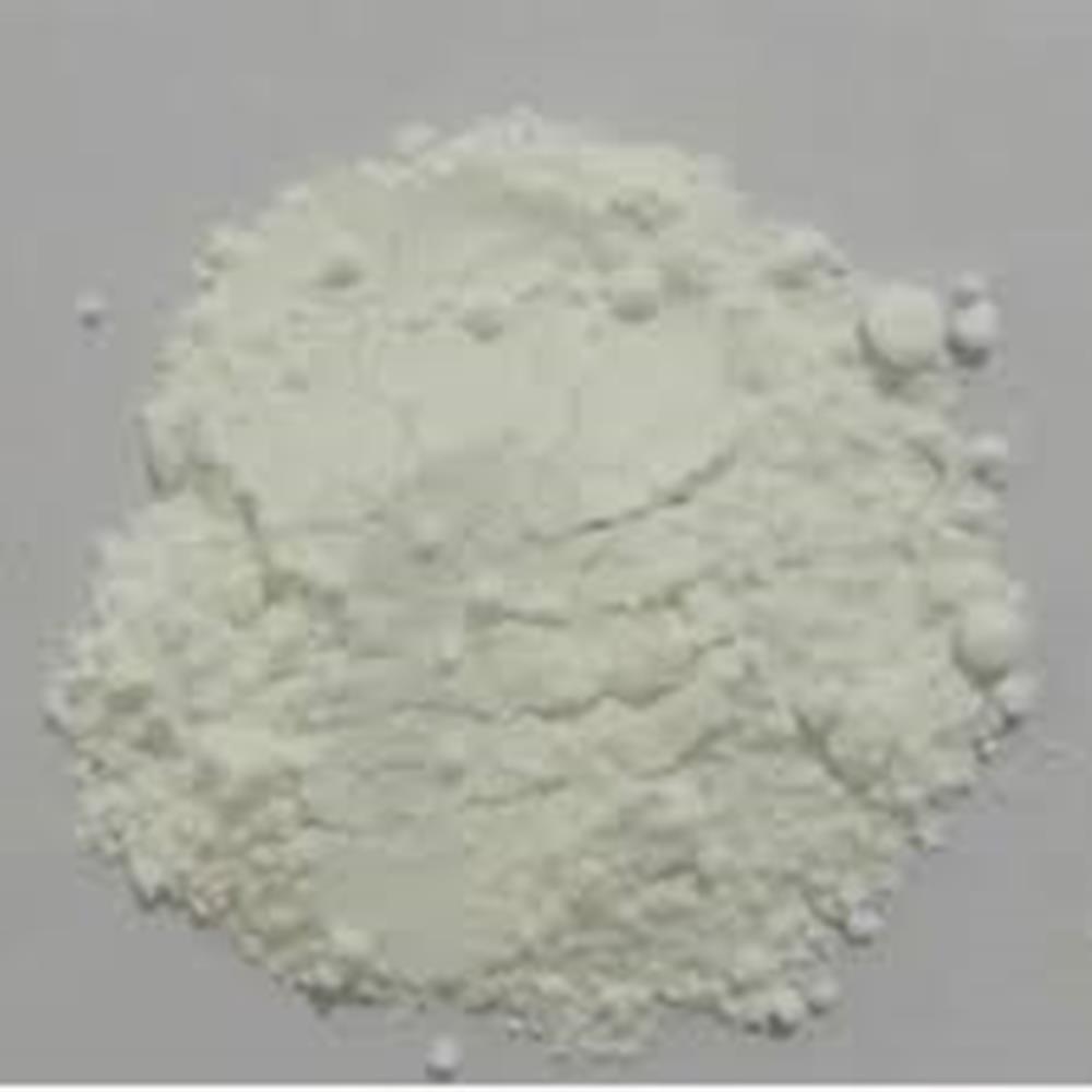 Ketoconazole Api