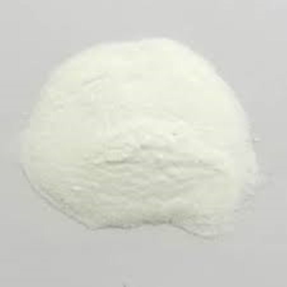 Ketoconazole Api