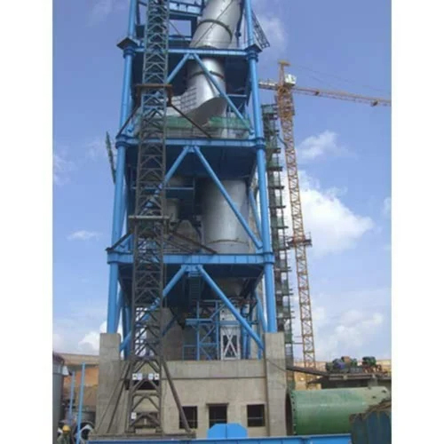 Cyclone Lining - Color: Blue