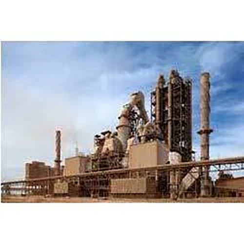 Duct Lining - Color: Grey