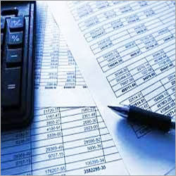 इक्विटी प्लेसमेंट कंसल्टेंसी सर्विसेज