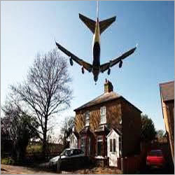 विस्तार सलाहकार सेवाएं