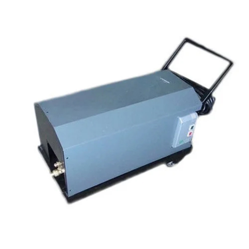 250 बार उच्च दबाव पानी बस्टर जेट क्लीनर