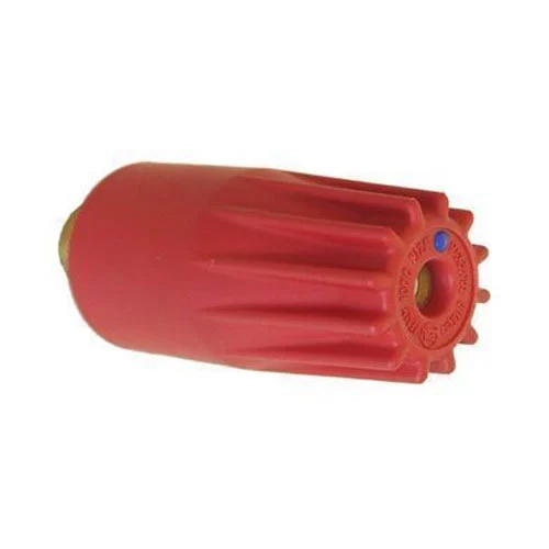 वाटर जेट रोटरी नोजल