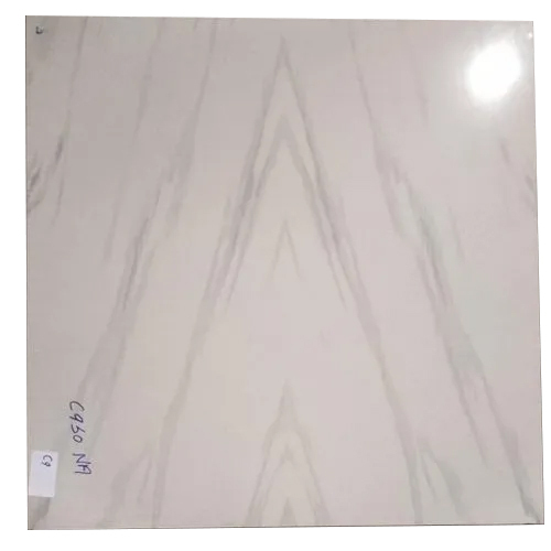 कजऱिया सिरेमिक फ्लोर टाइल्स