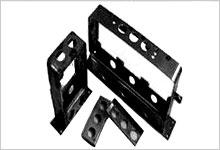 फैब्रिकेशंस