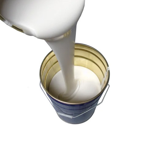 तरल सिलिकोन रबर