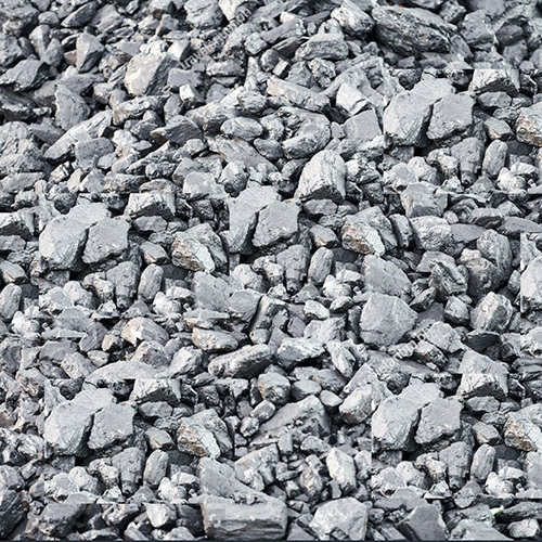Indonesian Coal - Pure Coal Material Nil Moisture & Ash Content Fine Powder Form Versatile For Industrial Applications