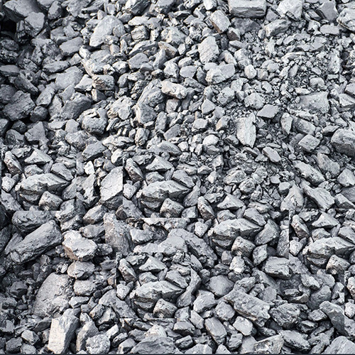 Indonesian Coal - Pure Coal Material Nil Moisture & Ash Content Fine Powder Form Versatile For Industrial Applications