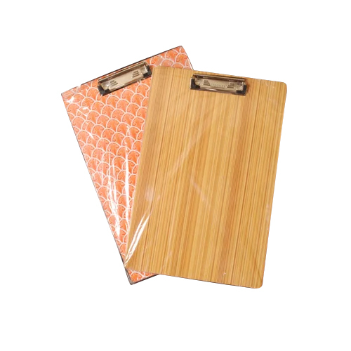 सुनमीका परीक्षा पैड (Decolum)