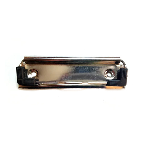 स्टील वायर क्लिप्स