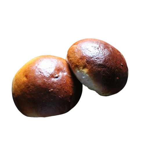 मीठे बन्स